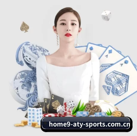 未来布局 - 布局下一代休闲娱乐生态,持续引领行业创新发展。